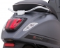 Preview: LED-Rücklicht - POWER1 - Vespa Primavera/Sprint 50-125 ccm (ab Bj. 2013) - smoked